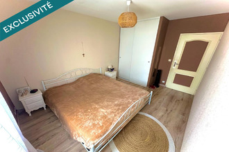  maison niort 79000