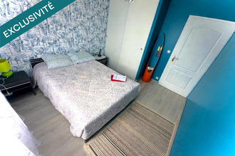  maison niort 79000