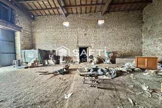  maison niort 79000