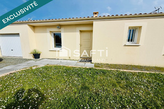  maison niort 79000