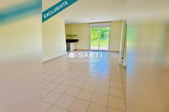  maison niort 79000