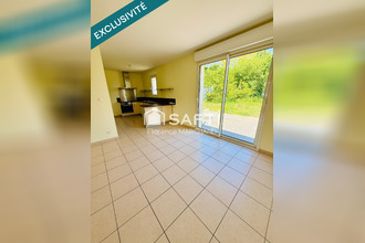  maison niort 79000
