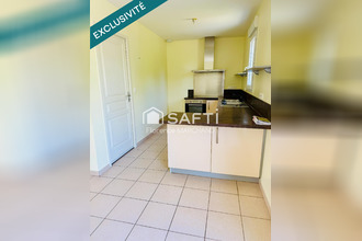  maison niort 79000