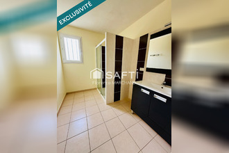  maison niort 79000