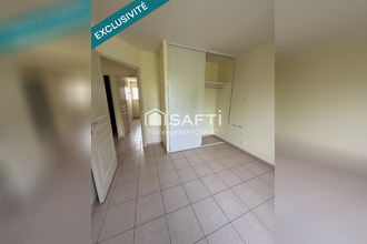 maison niort 79000