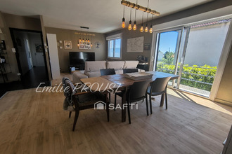  maison niort 79000
