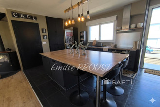  maison niort 79000