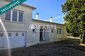  maison niort 79000