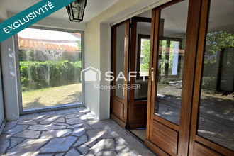  maison niort 79000