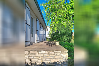  maison niort 79000