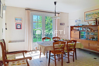  maison niort 79000