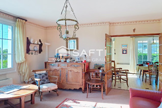  maison niort 79000