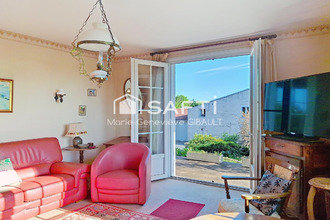  maison niort 79000