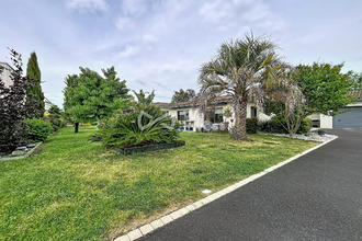  maison niort 79000