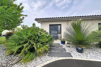  maison niort 79000