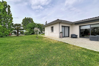  maison niort 79000