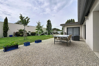  maison niort 79000