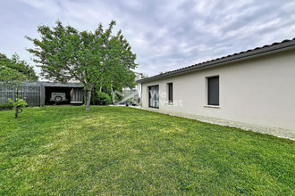 maison niort 79000
