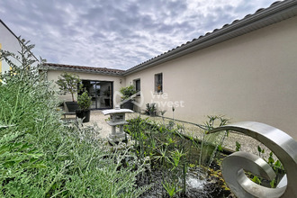  maison niort 79000