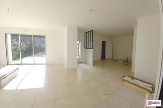  maison niort 79000