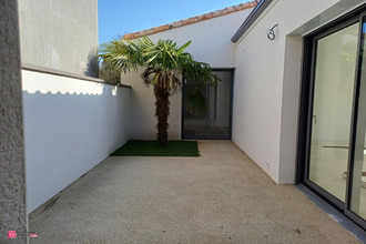  maison niort 79000