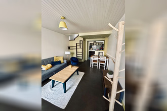  maison niort 79000