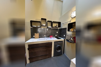  maison niort 79000