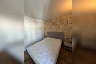  maison niort 79000