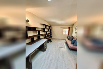  maison niort 79000