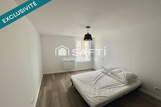  maison niort 79000