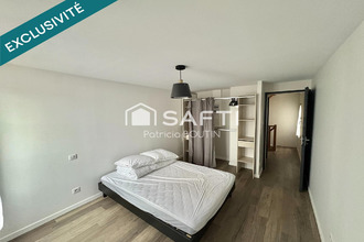  maison niort 79000