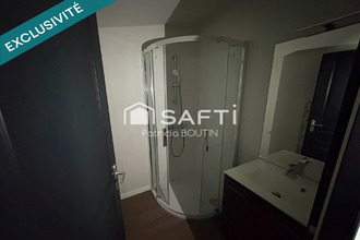  maison niort 79000
