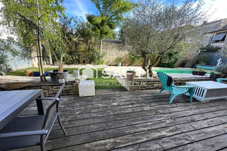  maison niort 79000