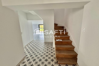  maison niort 79000