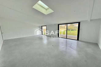  maison niort 79000