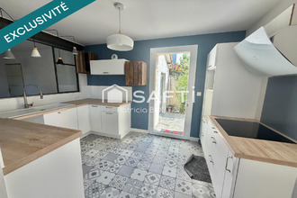  maison niort 79000