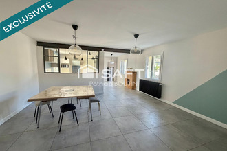  maison niort 79000