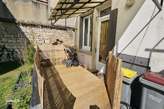  maison niort 79000
