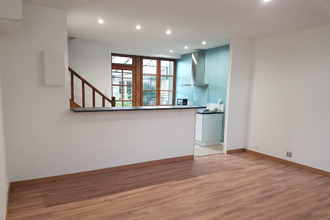 maison niort 79000