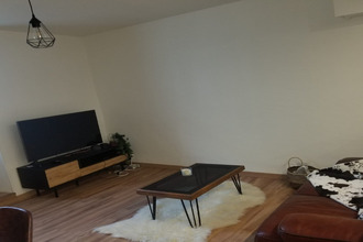  maison niort 79000