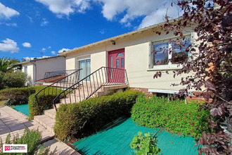  maison niort 79000