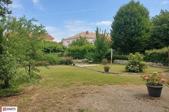  maison niort 79000