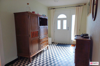  maison niort 79000