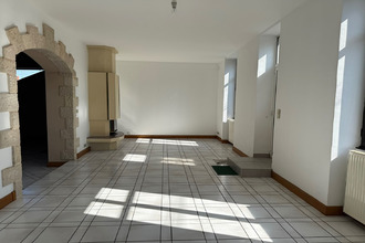 maison niort 79000