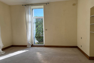  maison niort 79000