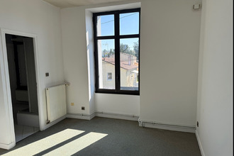  maison niort 79000