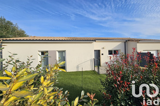  maison niort 79000