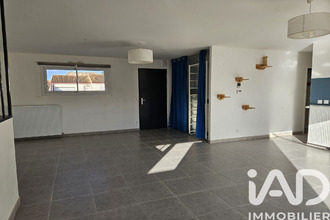  maison niort 79000