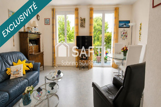  maison niort 79000