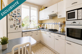  maison niort 79000